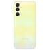 SMARTPHONE SAMSUNG GALAXY A25 5G 6.5"" 128 GB YELLOW (Espera 4 dias) en Huesoi